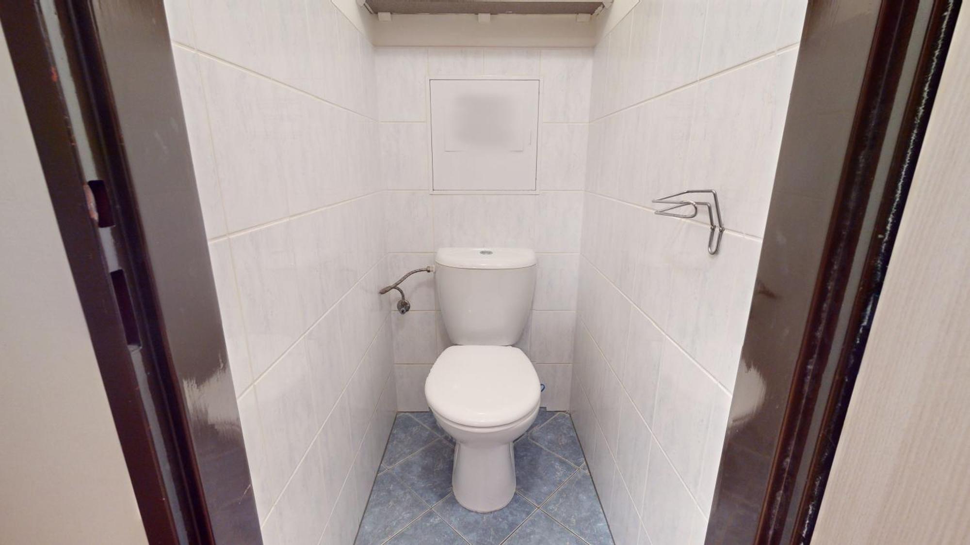 Apartman Topolova 912B Milovice  Exteriör bild